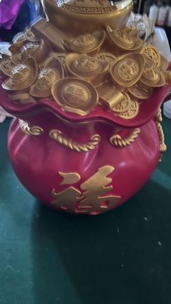 Chinese Bank