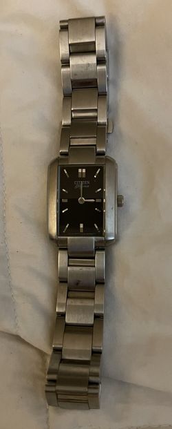 Ladies Watch