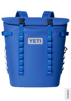 YETI HOPPER M20