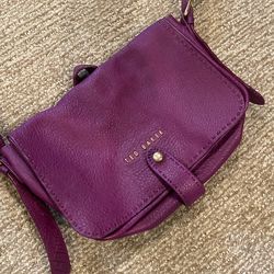 Ted  Baker Bag