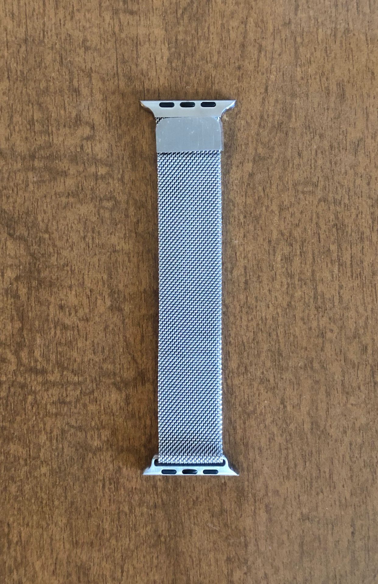 Milanese Apple Watch Watchband