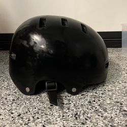 Bell Kid’s Bicycle Helmet