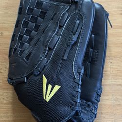 Easton Svs14 Softball Glove 