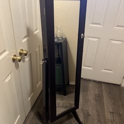 Multiple items - price listed individually