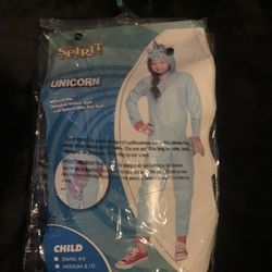Costumes