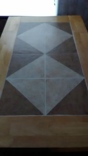 New And Used Kitchen Table Chairs For Sale In Buffalo Ny Offerup