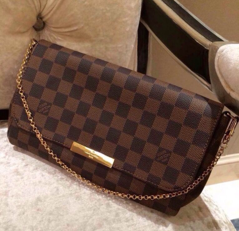 Authentic Louis Vuitton for Sale in Troy, MI - OfferUp