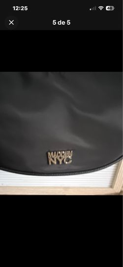 Maddem NYC