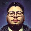 Jordanzp