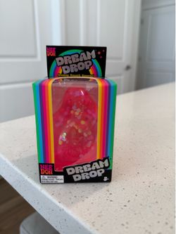 Needoh Dream Drop