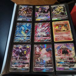 Any Pokémon i got you can have $10-120