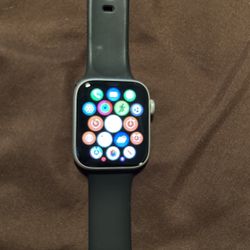 Apple Watch SE 2nd Gen NEW