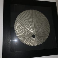 Tengo dos cuadros grandes tipo Tridi los dos por $50