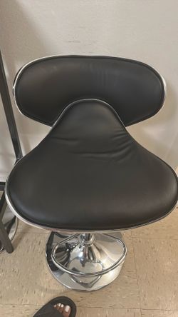 Stool
