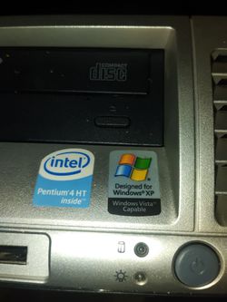 Computer
