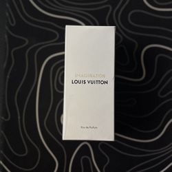Men’s Luxury Colognes