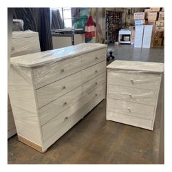 Set Dresser 