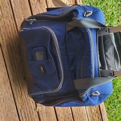 Eagle Creek Wheeled Tote