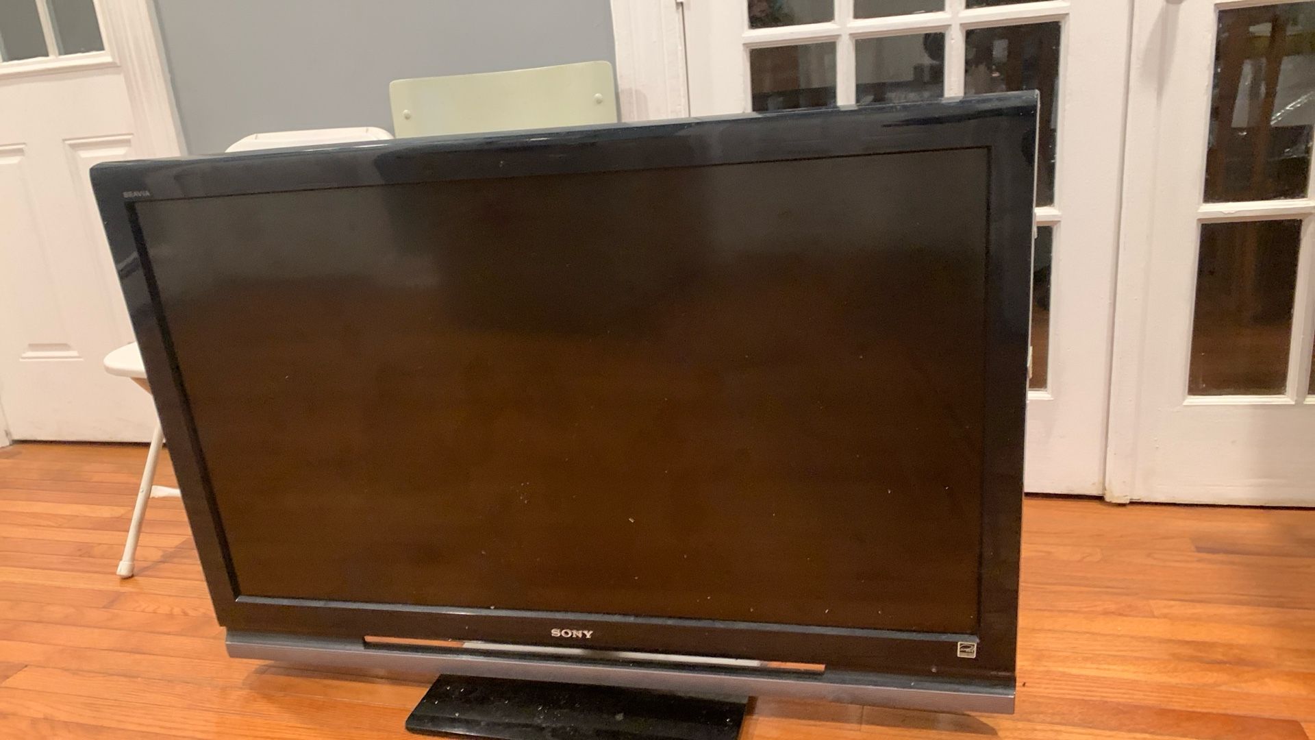 1080p 50 Inch Sony Tv