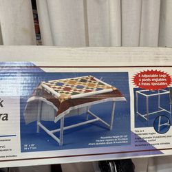 Quilting Frame