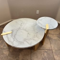 Coffee Tables