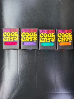 2x$25_2x25