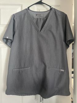 Figs Scrubs 