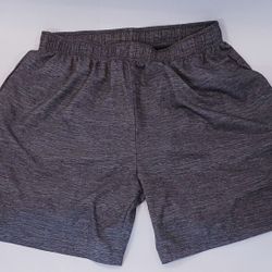 BCG from Academy Running Shorts size Men's Large 