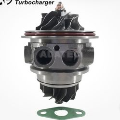 49(contact info removed)6 Turbocharger Cartridge For BMW X1 X3 Z4Z5 N20B20A TD04 Turbine CHRA