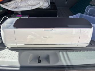 Cricut Maker Set