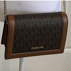 Michael Kors Bag