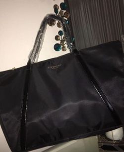 Authentic Givenchy bag NEW