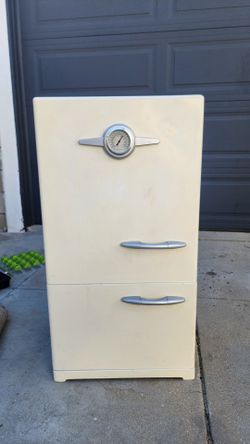 Pottery Barn Kids Play Kitchen