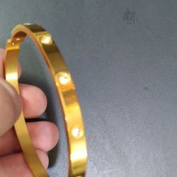 Women Bracelet 