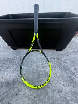 Head Xtreme MP