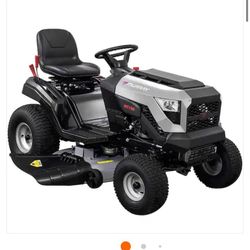 Murray 42 Inch Riding Mower