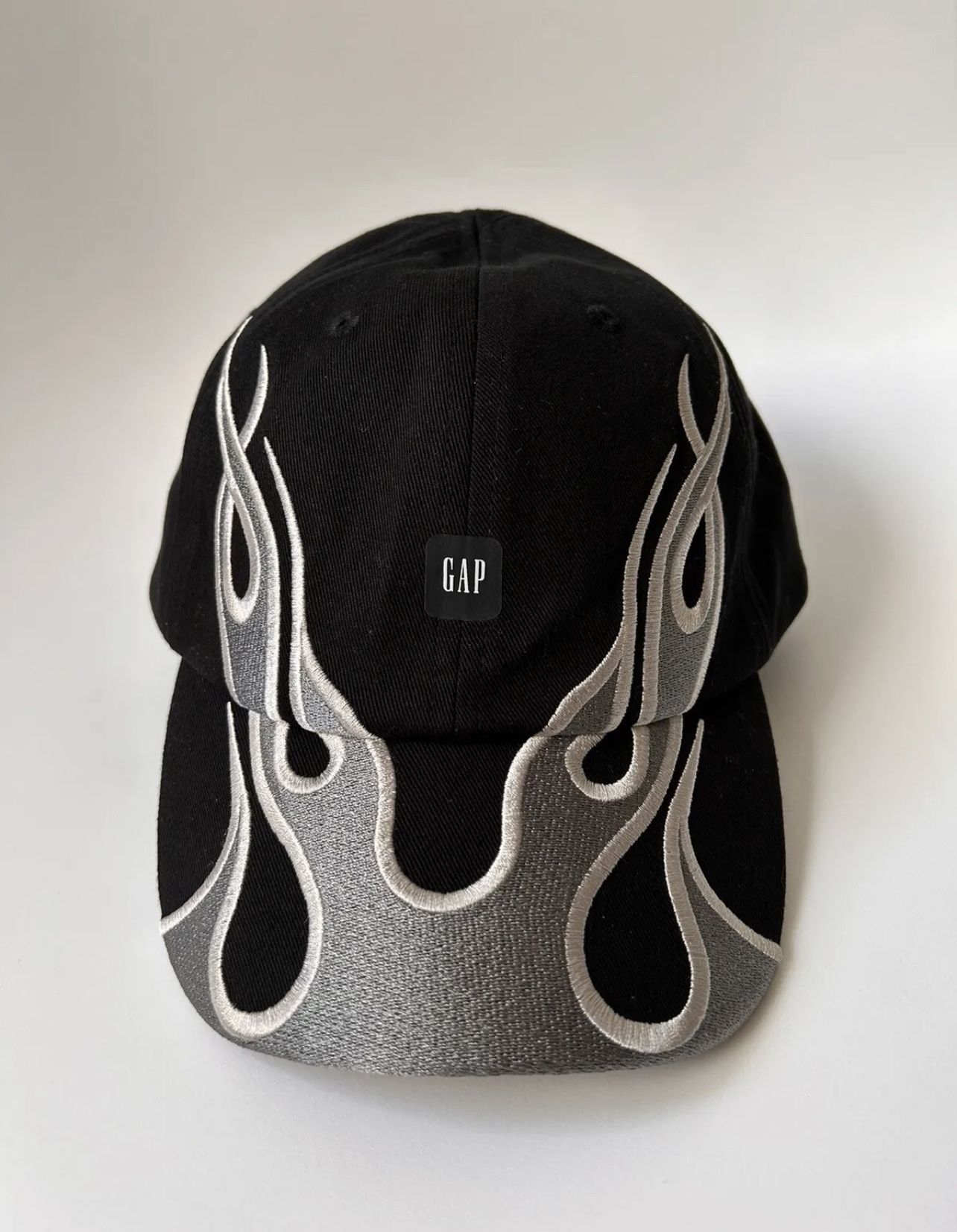 YEEZY GAP HAT
