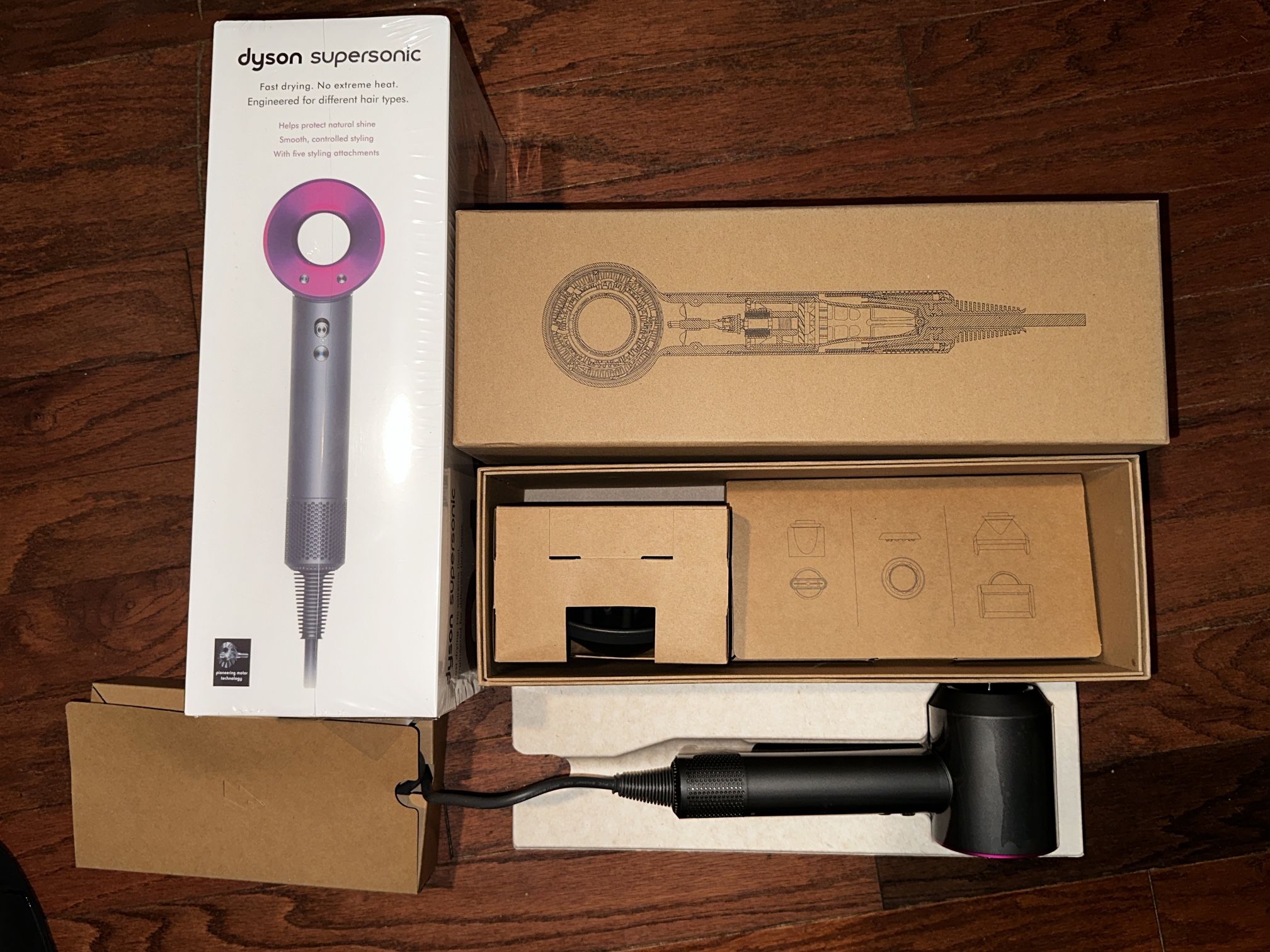 Dyson