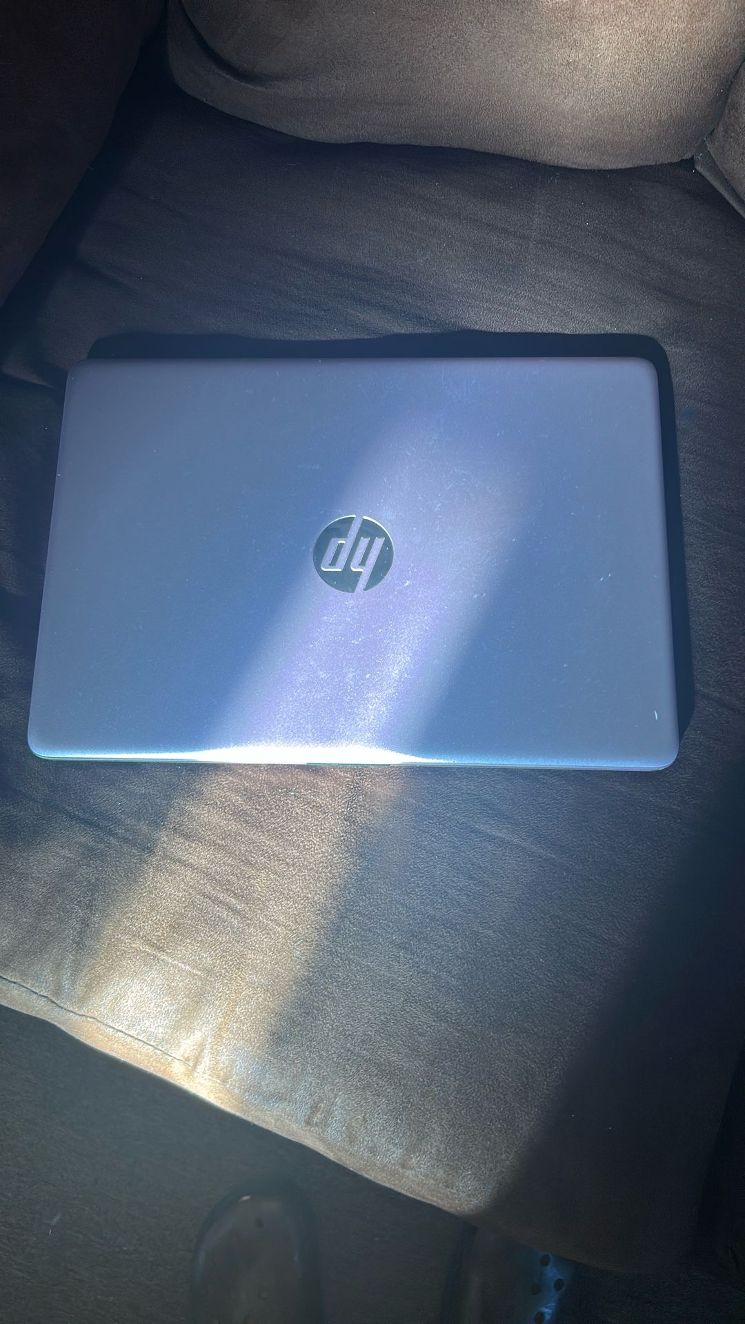 HP Stream 14” Laptop