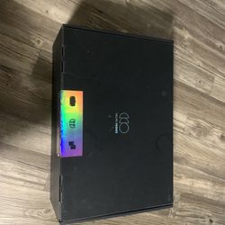 VALVE INDEX FULL KIT 