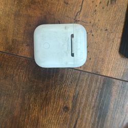 AirPods 1st Gen 