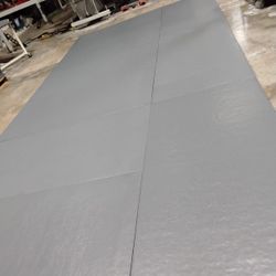 MMA, Jiu Jitsu, and  Boxing  Mats  For Sell  at Only $110. 00 