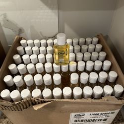 Dial Dishwashing Liquid 