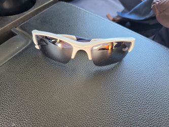 Oakley Flak 03-943