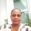 Tania