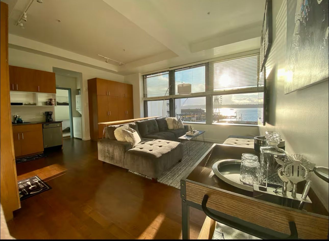 Apartment Liquidation Sale! Bundle sale