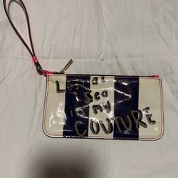 Juicy Couture