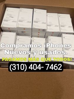IPhone 17 pro 16 pro 15 pro 256gb spectrum