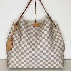 𝐋𝐨𝐮𝐢𝐬 𝐕𝐮𝐢𝐭𝐭𝐨𝐧 𝐆𝐫𝐚𝐜𝐞𝐟𝐮𝐥 𝐌𝐌 𝐁𝐚𝐠