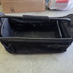 Voyager Tool Bag